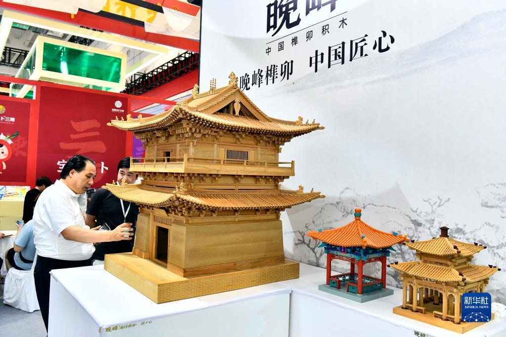 通寳娱乐